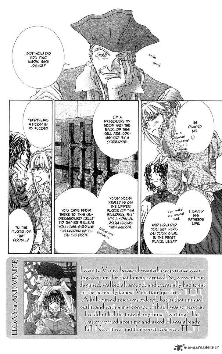Lega No 13 8 4