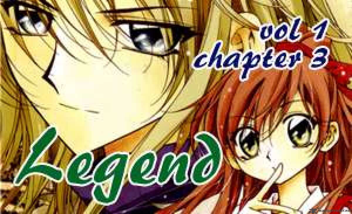 Legend 1 38