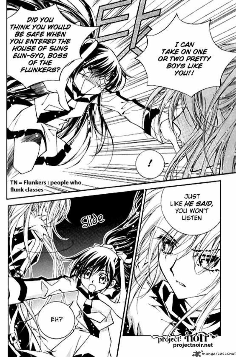 Legend 1 6