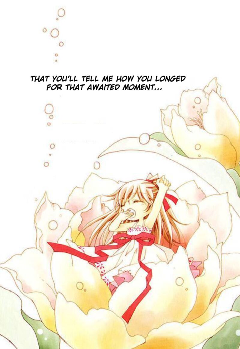 Legend 16 4
