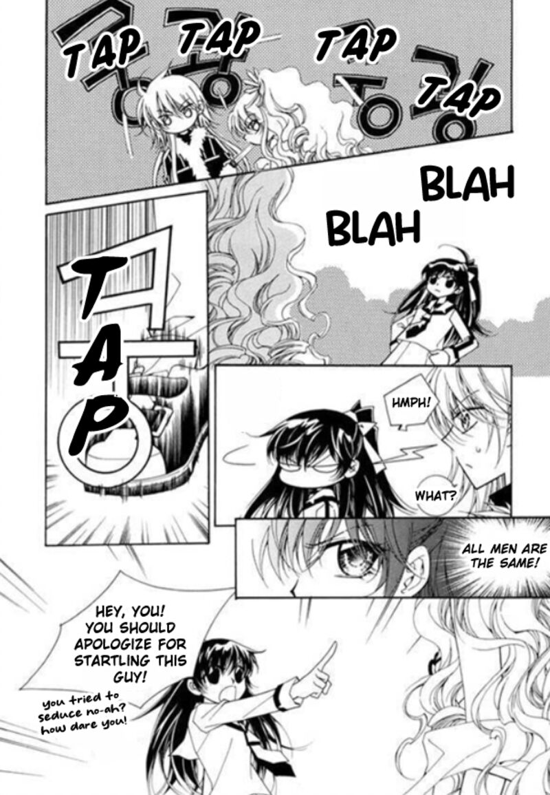 Legend 29 4