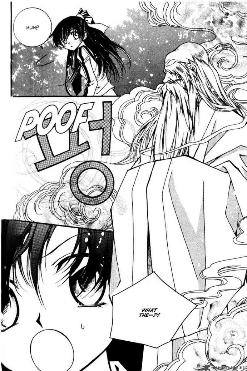 Legend 3 22