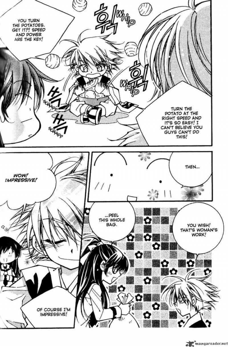 Legend 3 42