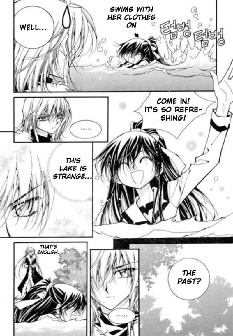 Legend 4 16