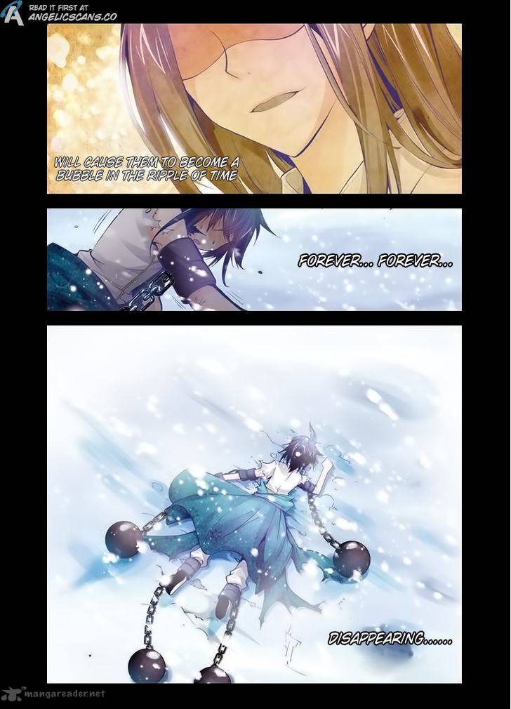 Legend Of Immortals 1 10
