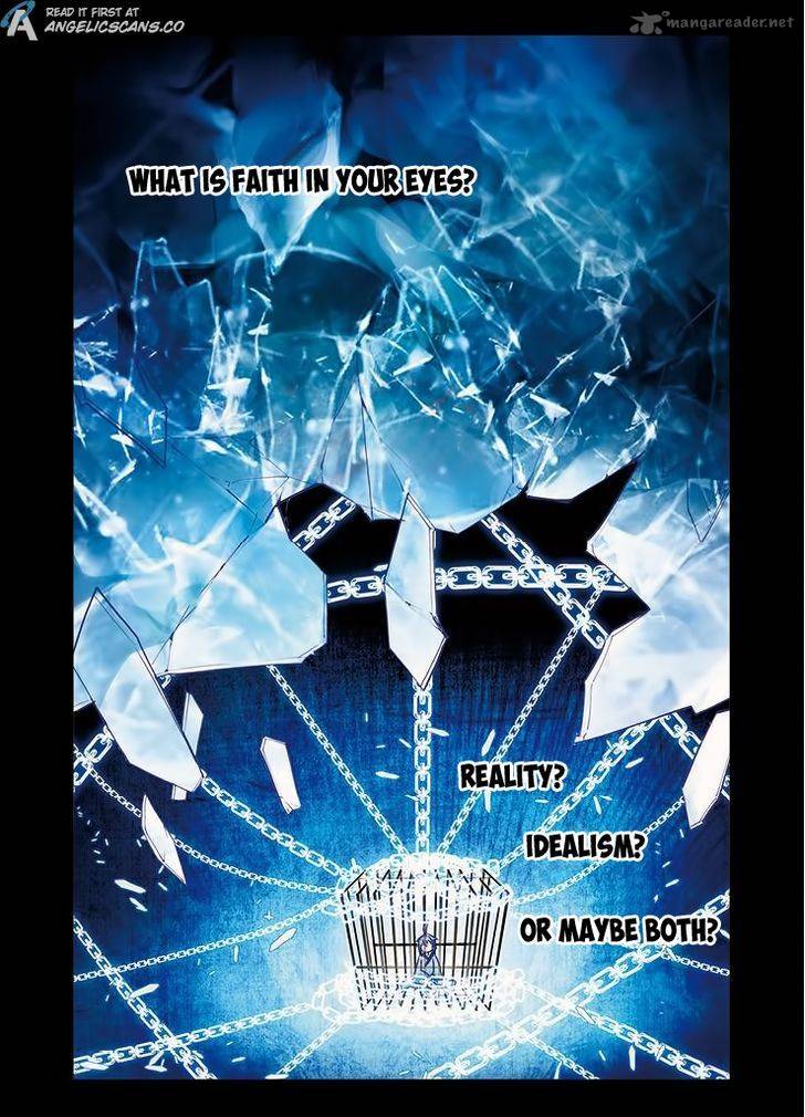 Legend Of Immortals 1 4