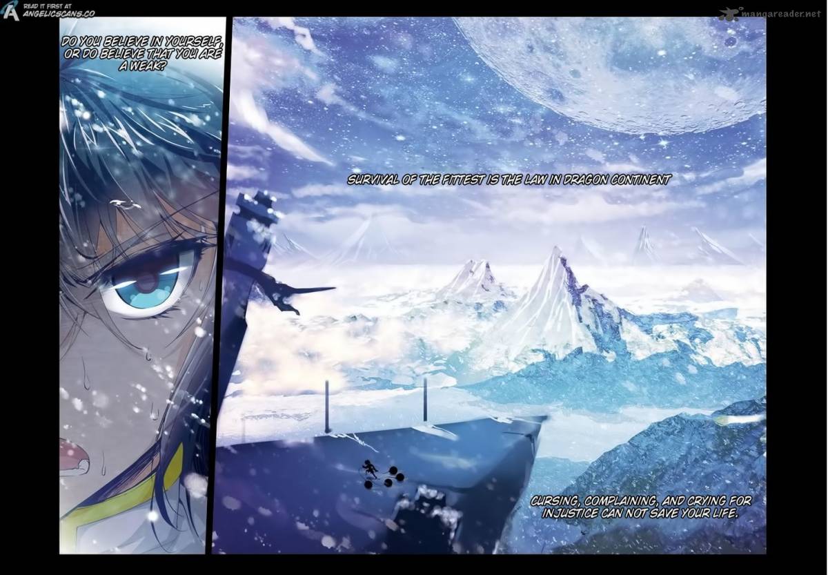 Legend Of Immortals 1 8