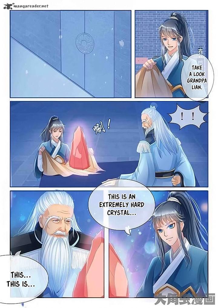 Legend Of Immortals 17 3