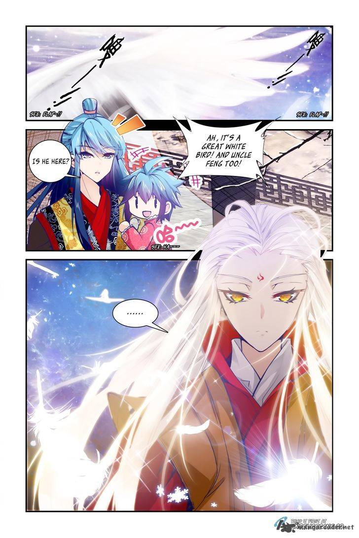 Legend Of Immortals 2 13