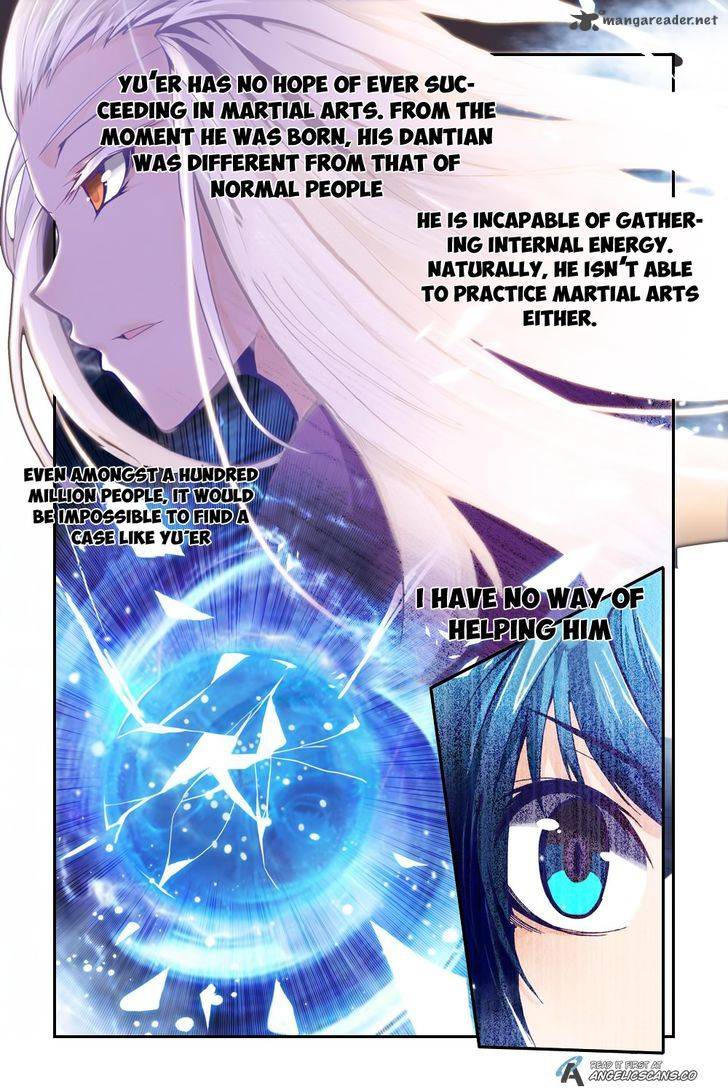 Legend Of Immortals 2 15