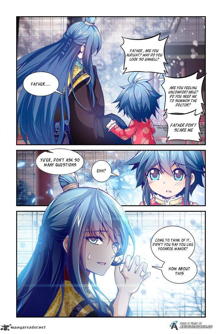 Legend Of Immortals 2 17