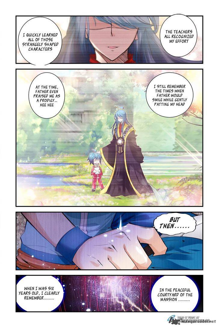 Legend Of Immortals 2 22