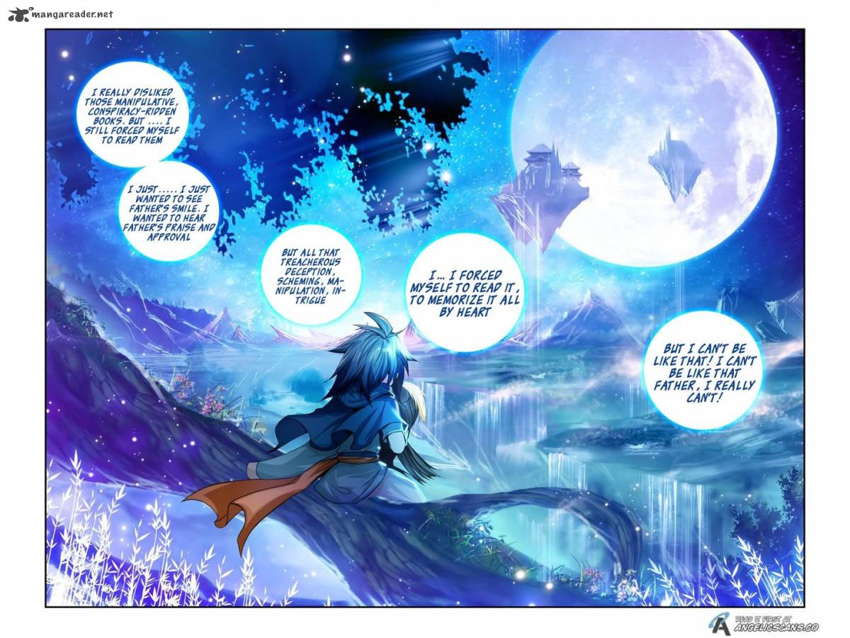 Legend Of Immortals 2 24