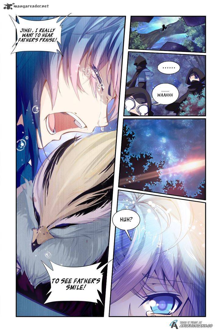 Legend Of Immortals 2 25