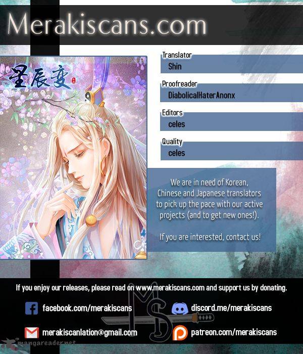 Legend Of Immortals 28 1