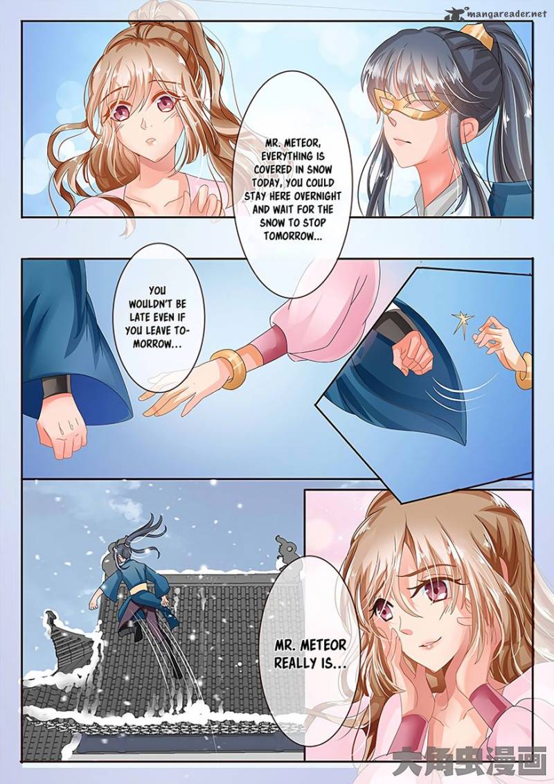 Legend Of Immortals 32 4