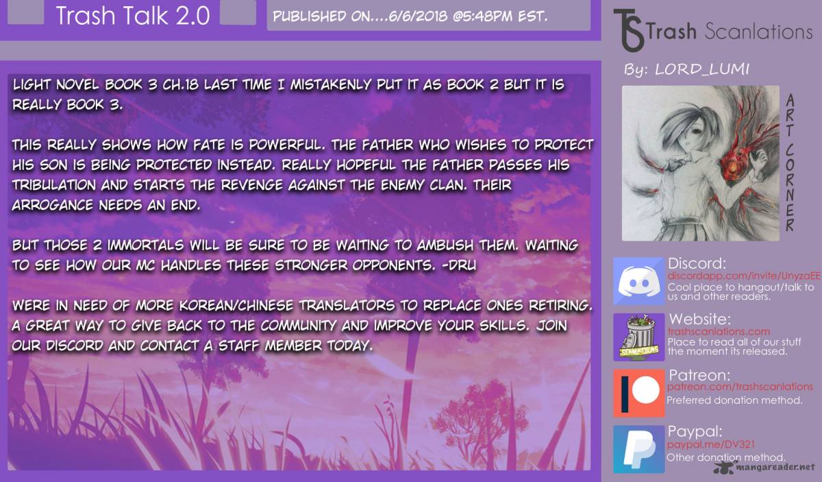 Legend Of Immortals 35 11