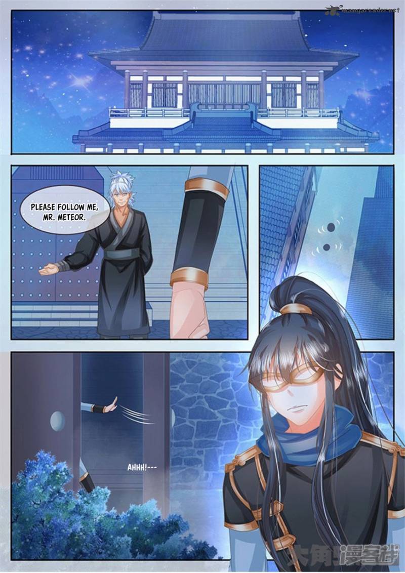 Legend Of Immortals 35 3