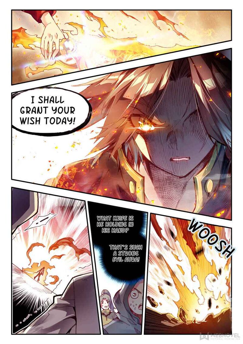 Legend Of Phoenix 119 4