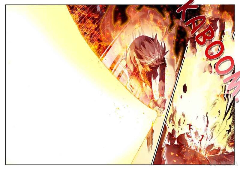 Legend Of Phoenix 119 6