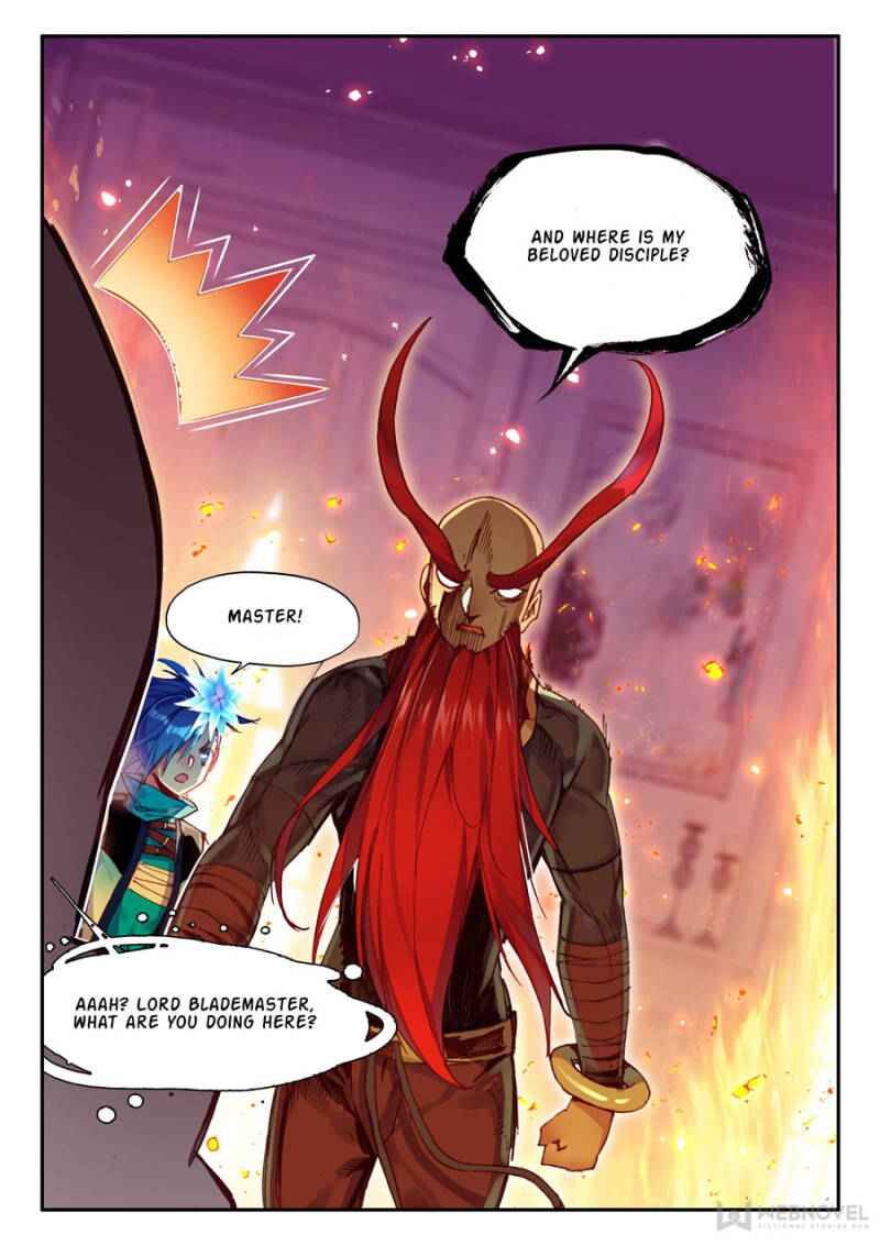 Legend Of Phoenix 149 4