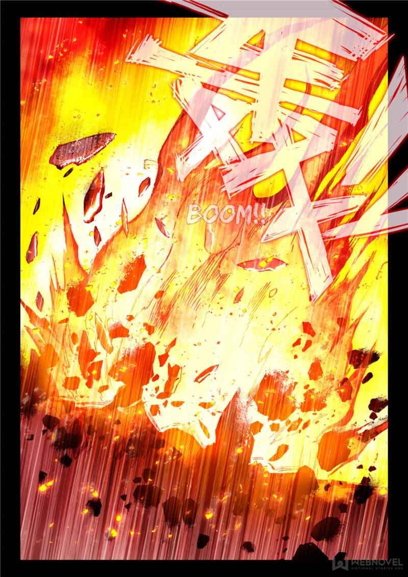 Legend Of Phoenix 158 4