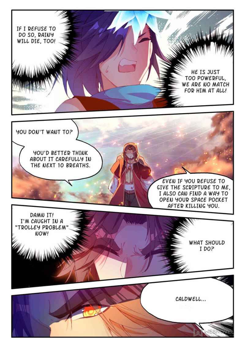 Legend Of Phoenix 189 3