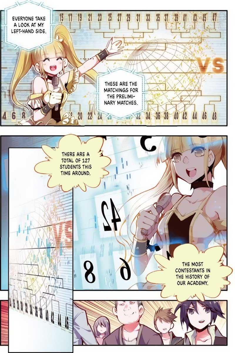 Legend Of Phoenix 44 4