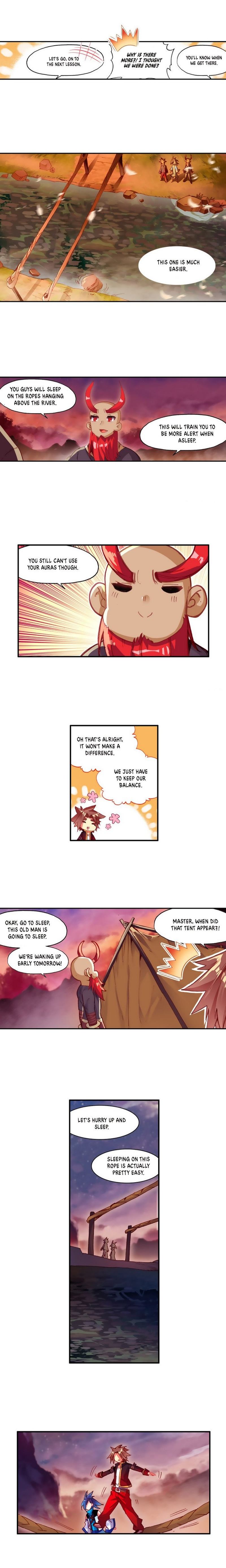 Legend Of Phoenix 67 5