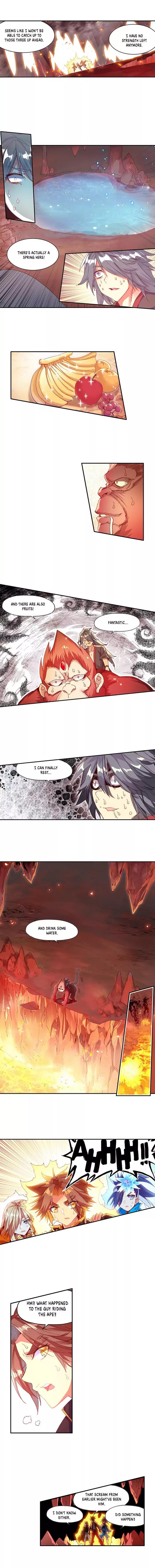 Legend Of Phoenix 72 4