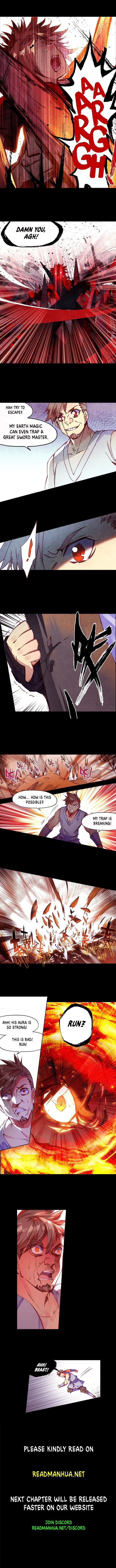 Legend Of Phoenix 81 4