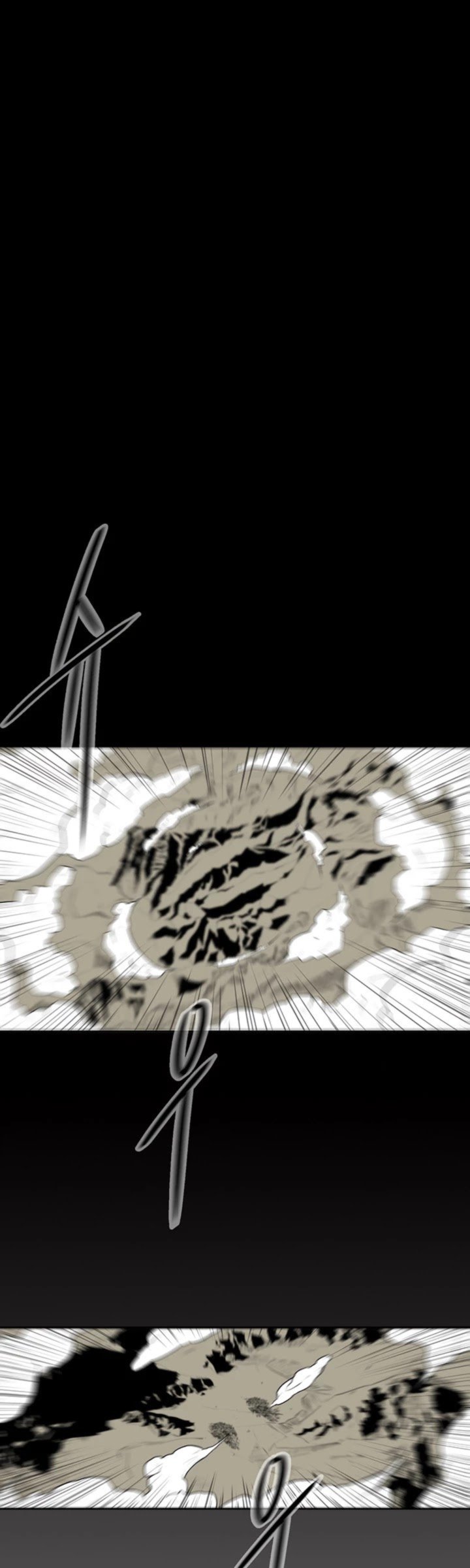 Legend Of The Northern Blade 1 4