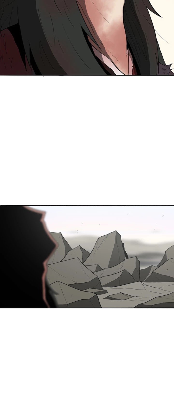 Legend Of The Northern Blade 14 47