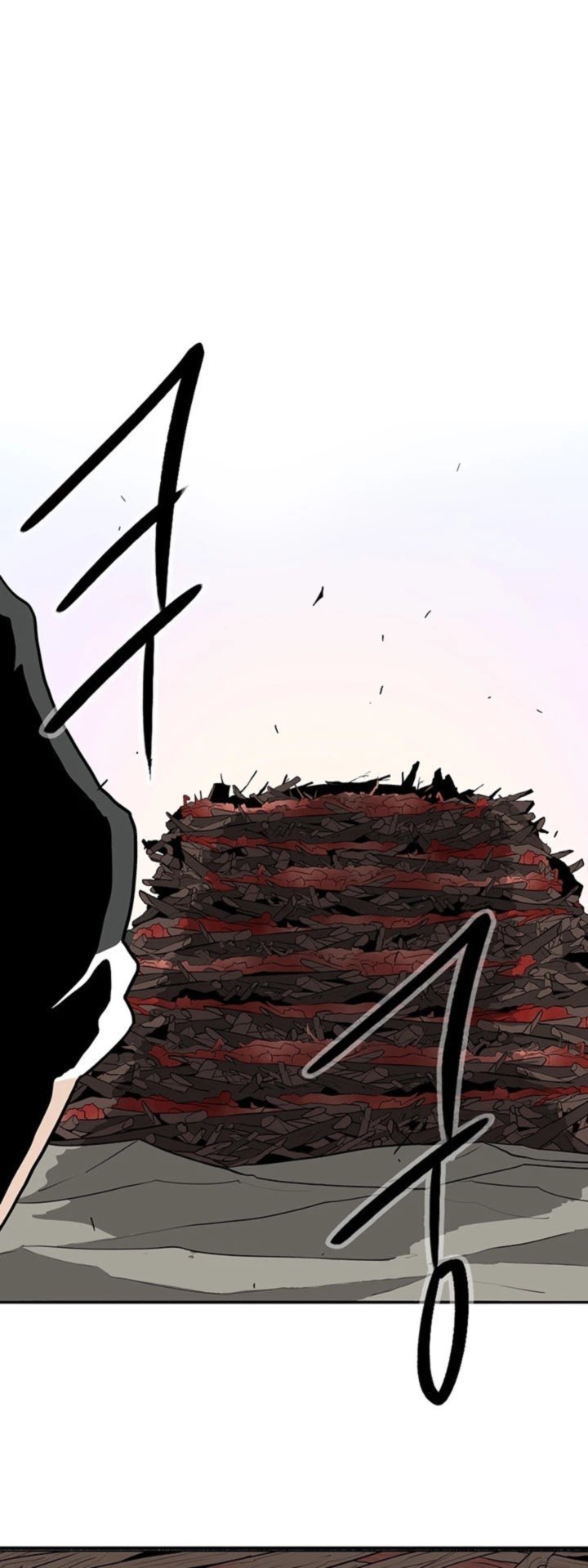 Legend Of The Northern Blade 15 13