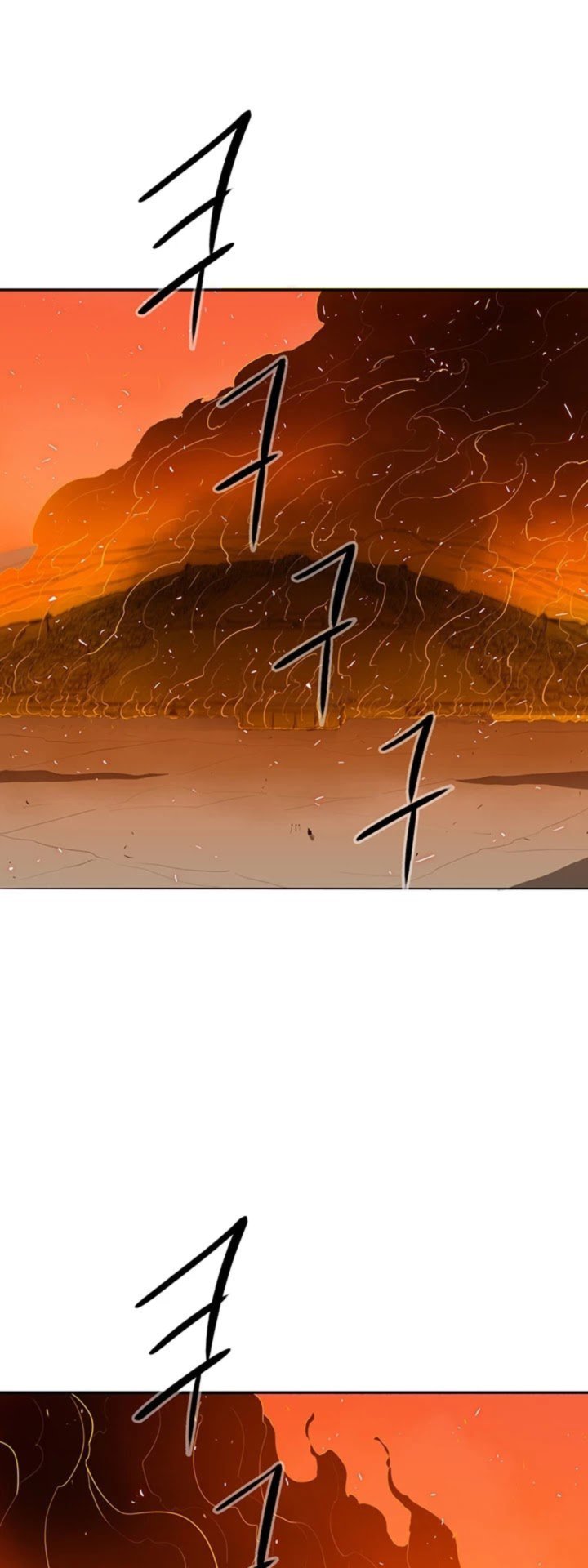 Legend Of The Northern Blade 16 1