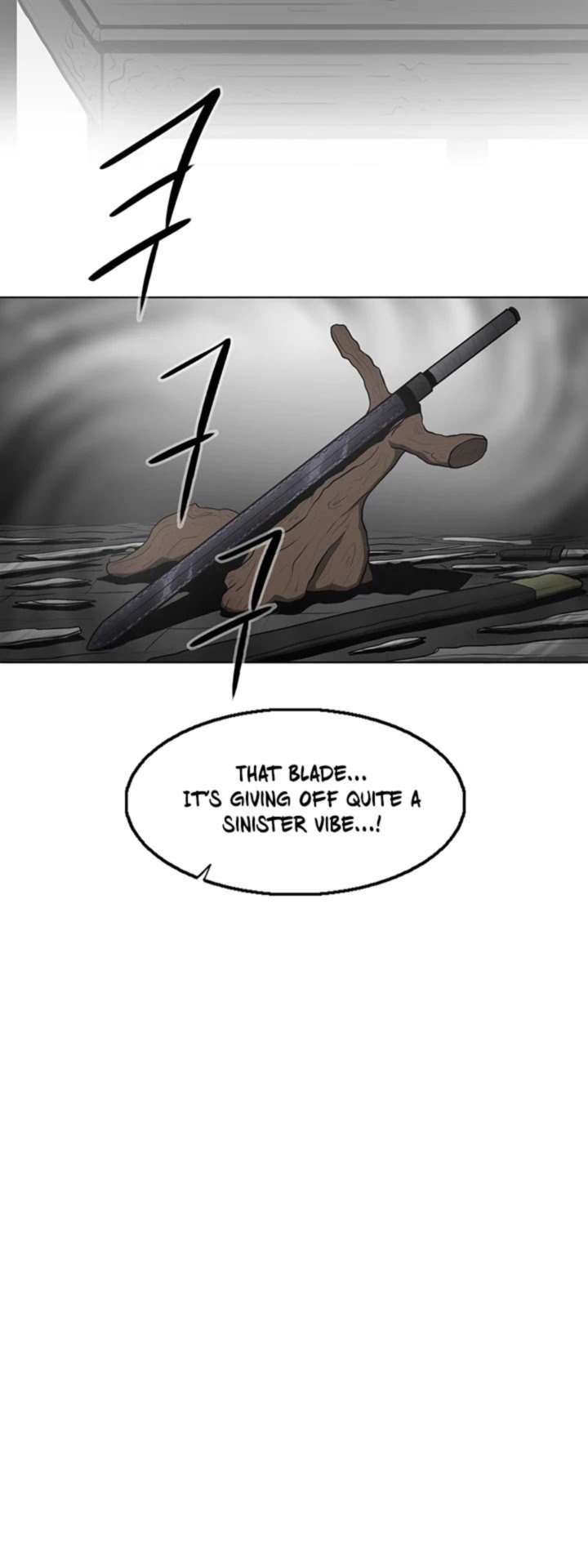 Legend Of The Northern Blade 18 21