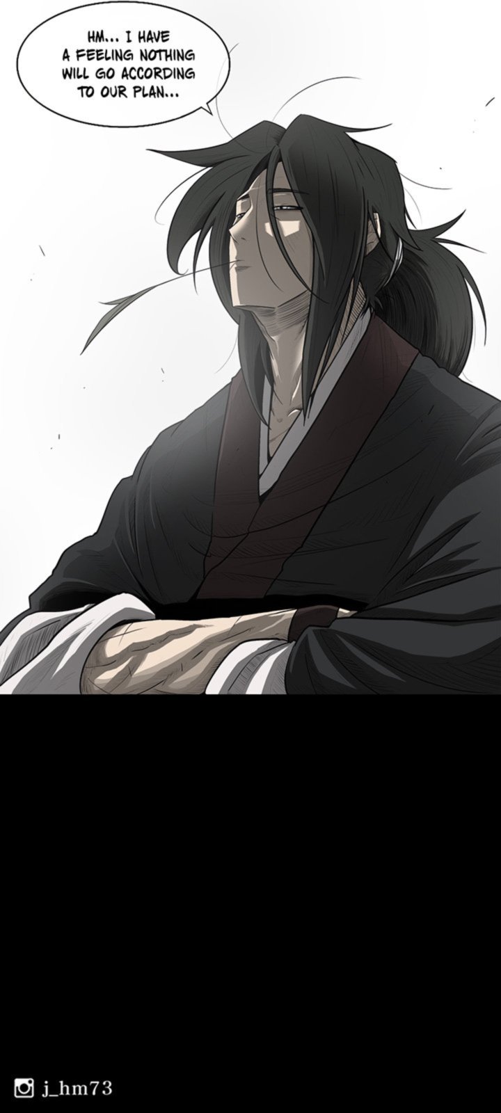 Legend Of The Northern Blade 19 51