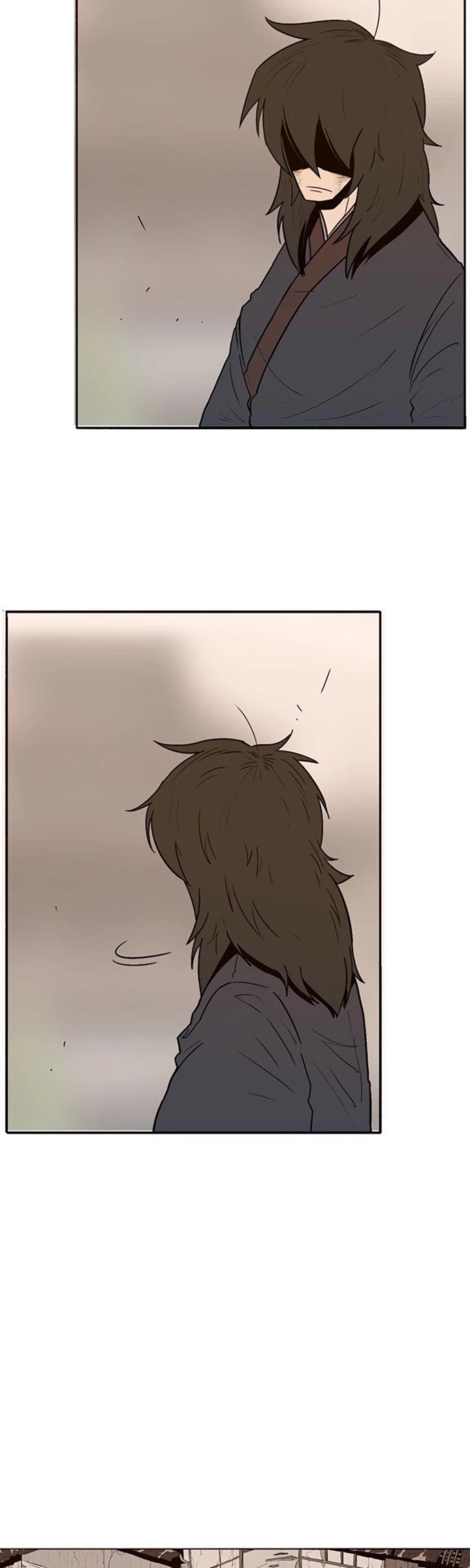 Legend Of The Northern Blade 2 11