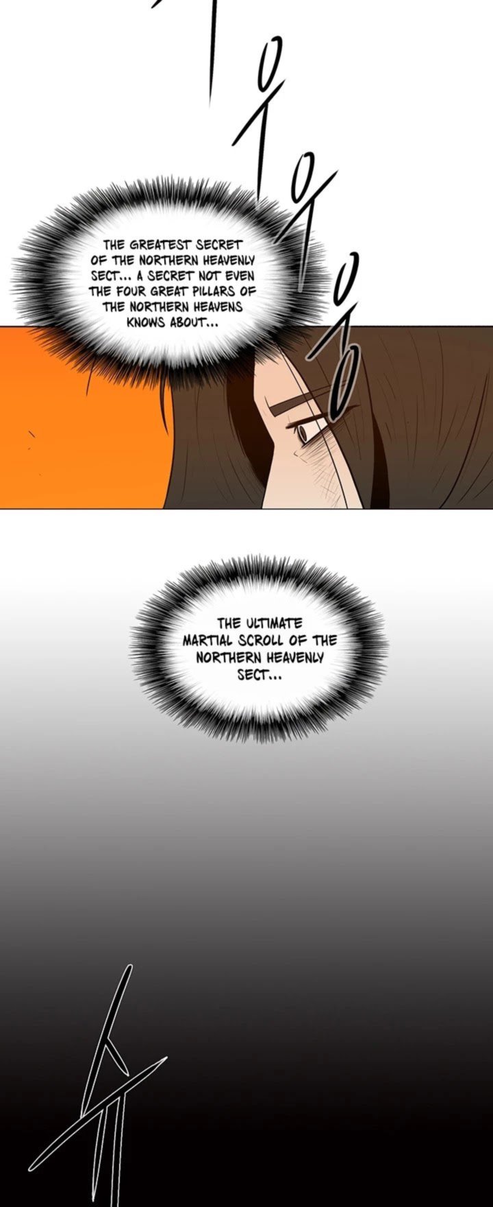 Legend Of The Northern Blade 2 40