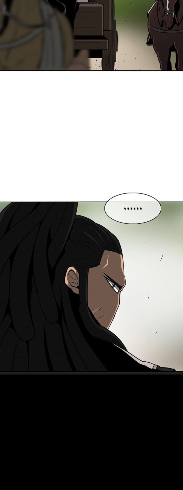 Legend Of The Northern Blade 20 14