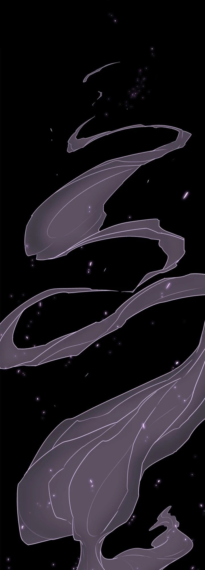 Legend Of The Northern Blade 23 20
