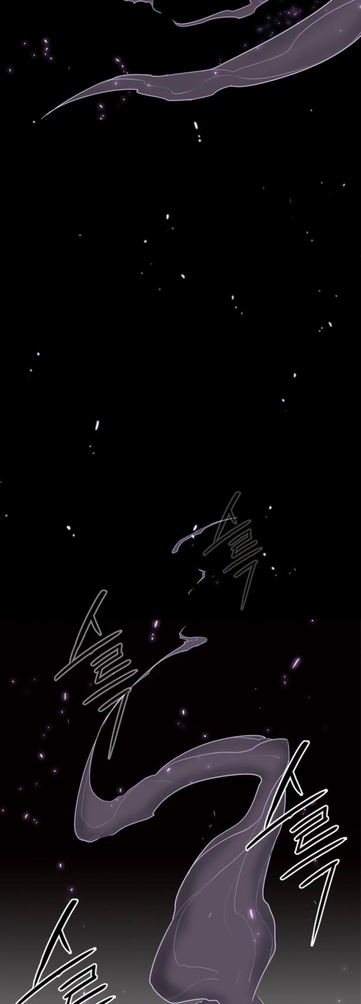 Legend Of The Northern Blade 23 22