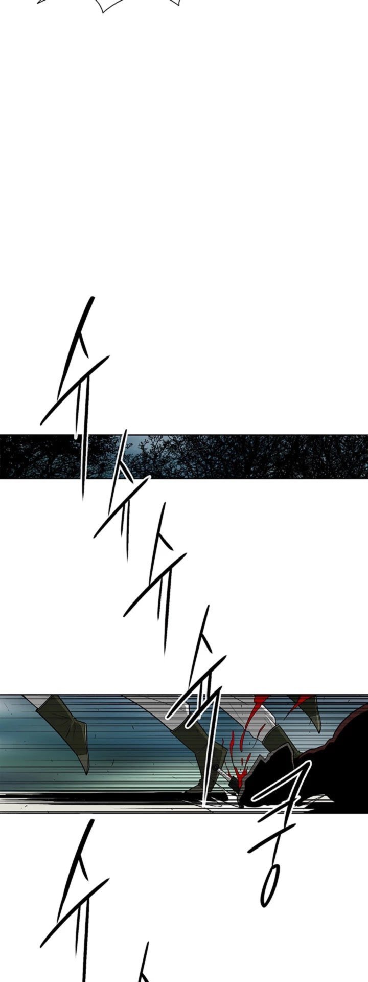 Legend Of The Northern Blade 29 14