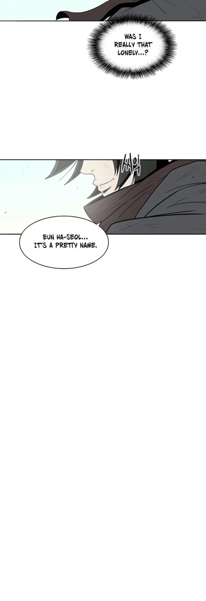 Legend Of The Northern Blade 4 39