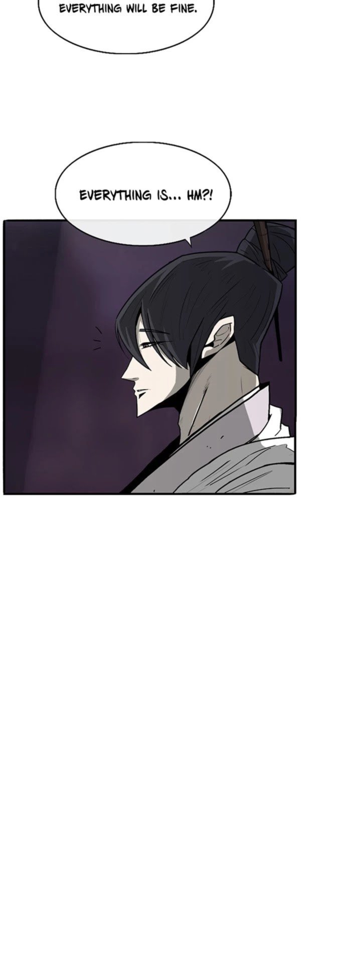 Legend Of The Northern Blade 44 27