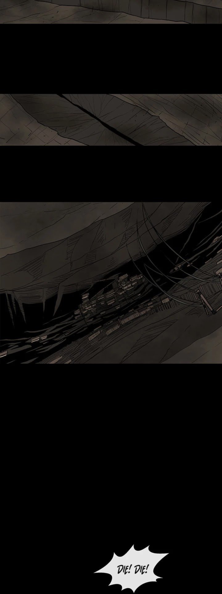 Legend Of The Northern Blade 46 3