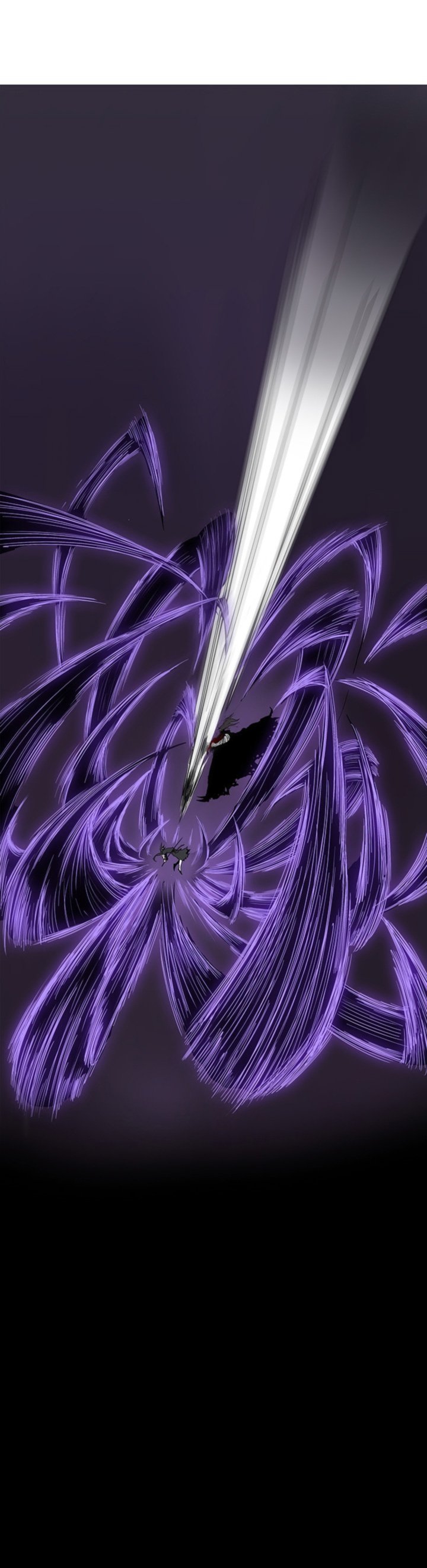 Legend Of The Northern Blade 49 17