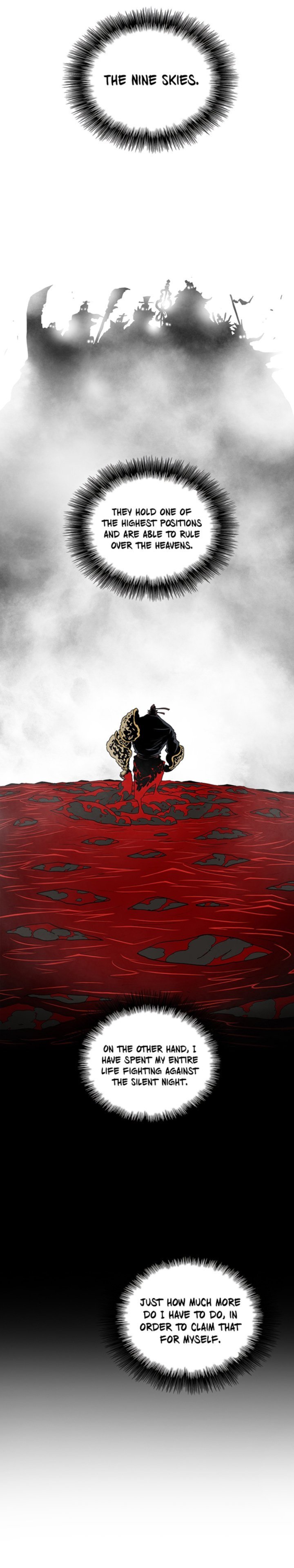 Legend Of The Northern Blade 51 15