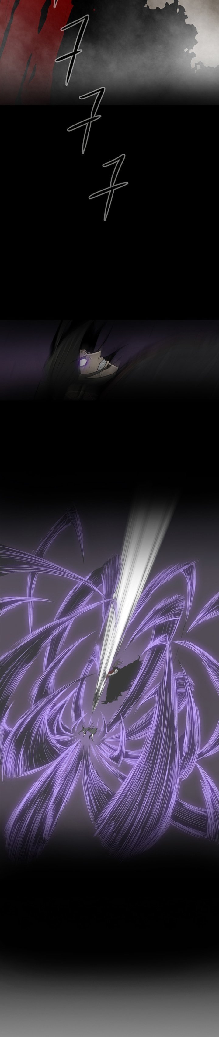 Legend Of The Northern Blade 51 2