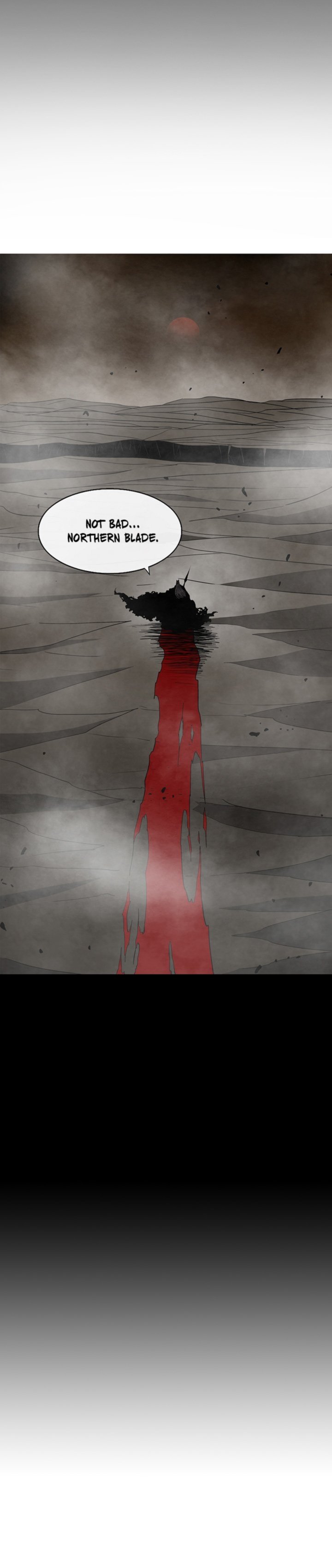 Legend Of The Northern Blade 51 3